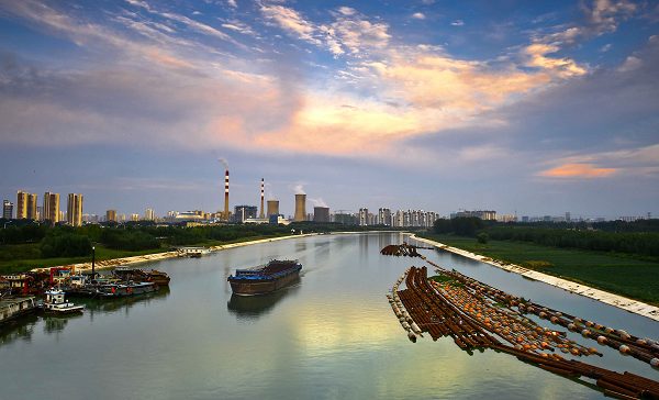 30《水运��? 谢宁.jpg