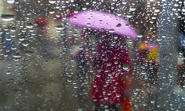 34《雨��? 常学��? 15898651689.jpg