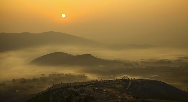 47《晨韵��?刘汶��?13668670787.jpg