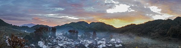 58《美丽乡村��?许平13515370969.jpg