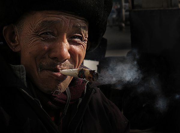 65《乐在其中》王世聚.jpg