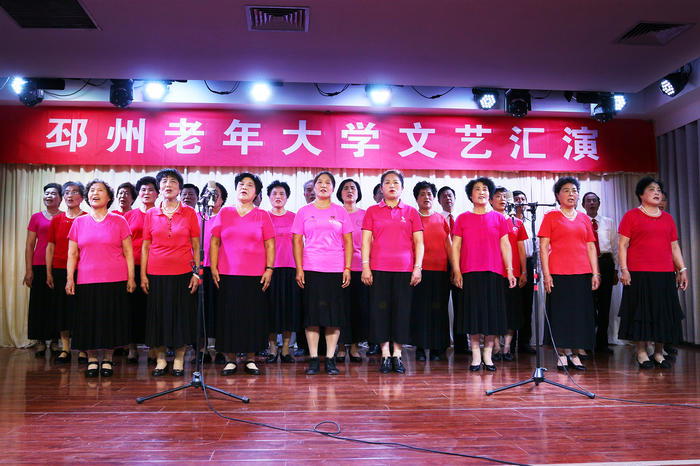 8ϳͬһ׸衷.jpg