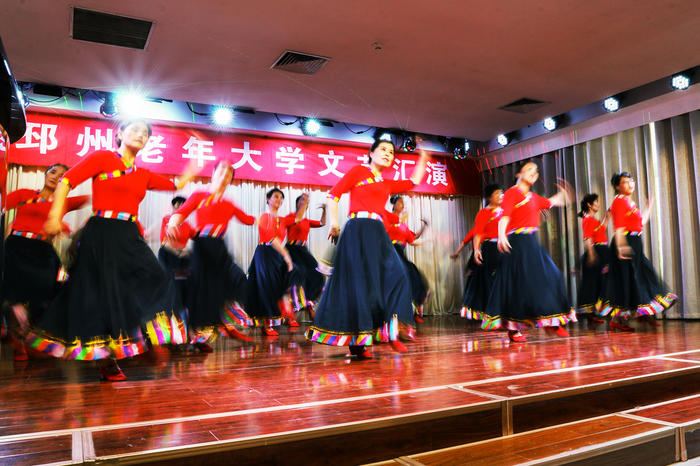 13 赸ǣֽ.jpg