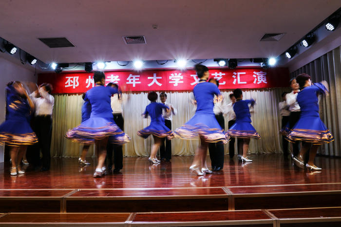 172 裺ֽ衷 (2).jpg