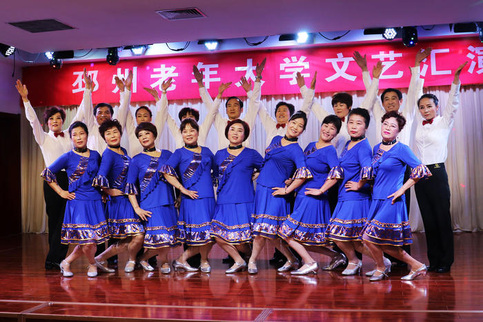 182 裺ֽ衷.jpg