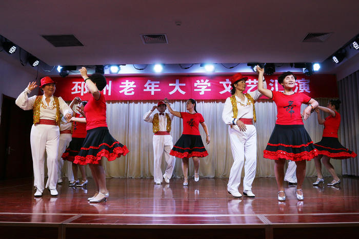 323 ţ裺ֵ.jpg