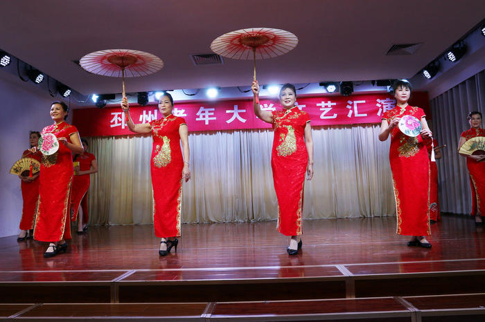 35 УǵĴ졷.jpg