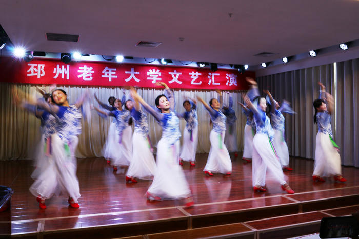 45߰ ŵ裺վɡ.jpg