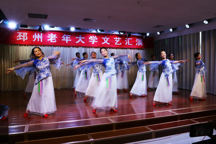 46߰ ŵ裺վɡ.jpg