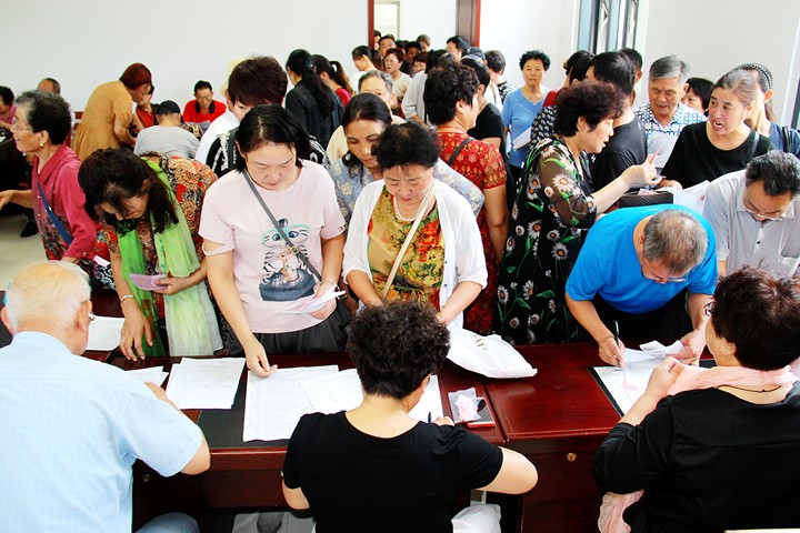 6-今年招生报名盛况空前 .jpg