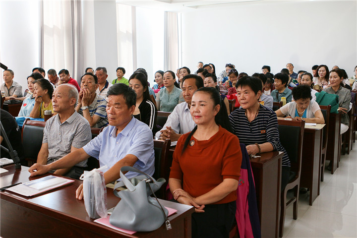 5-会场一角.jpg 5-会场一角.jpg