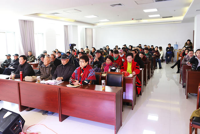 3.会议会场1.jpg 3.会议会场1.jpg