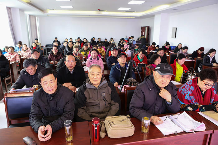 4.会议会场-2.jpg 4.会议会场-2.jpg