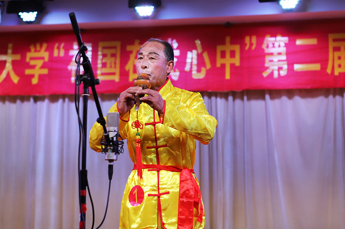 1-王计全:葫芦丝独奏《沂河新娘》.jpg 1-王计全:葫芦丝独奏《沂河新娘》.jpg