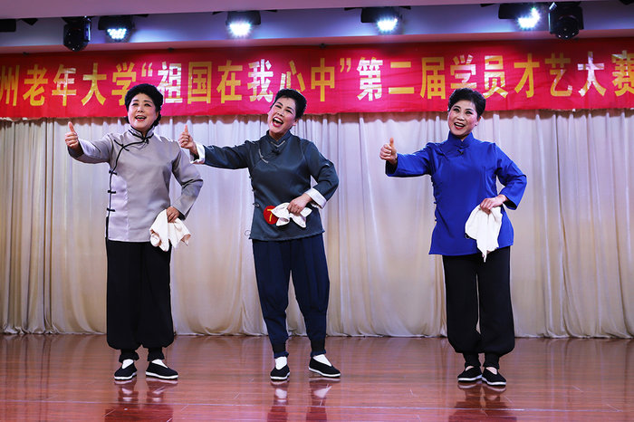 7-段 誉:豫剧《亲家母,咱们说说知心话》.jpg 7-段 誉:豫剧《亲家母,咱们说说知心话》.jpg