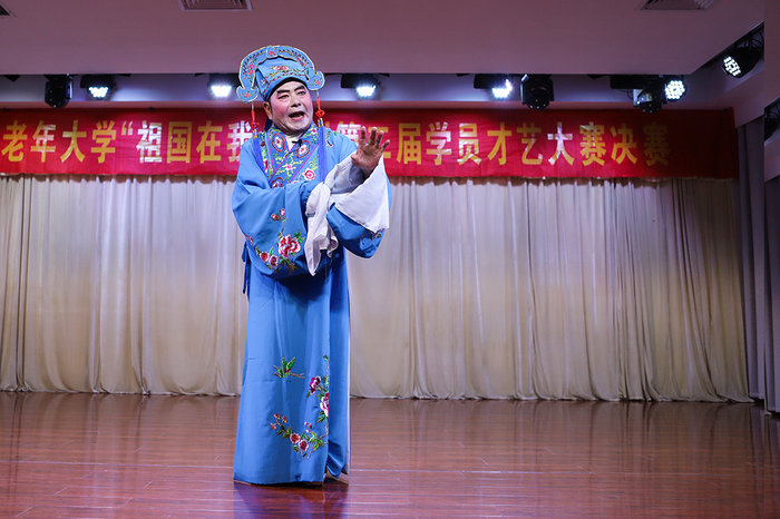 10-刘召祥:吕剧《王定保借当》.jpg 10-刘召祥:吕剧《王定保借当》.jpg