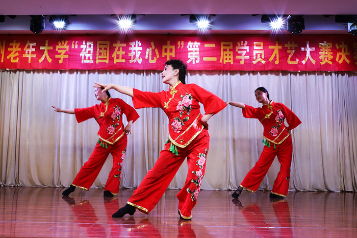 17-周淮兰:舞蹈《九儿》.jpg 17-周淮兰:舞蹈《九儿》.jpg