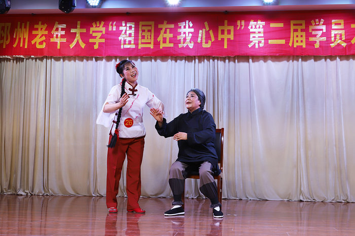 26-毛素萍、丁海英:豫剧《铡刀下的红梅》.jpg 26-毛素萍、丁海英:豫剧《铡刀下的红梅》.jpg