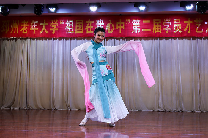 27-汤文多:舞蹈《采薇》.jpg 27-汤文多:舞蹈《采薇》.jpg