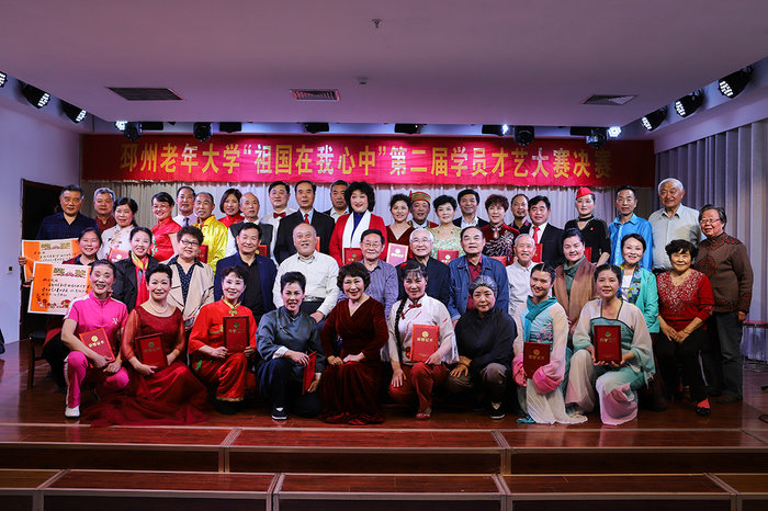 39-合影.jpg 39-合影.jpg
