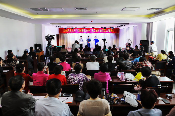 43-演出会场.jpg 43-演出会场.jpg