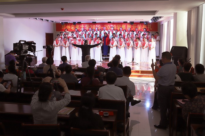 1-演出会场.JPG 1-演出会场.JPG