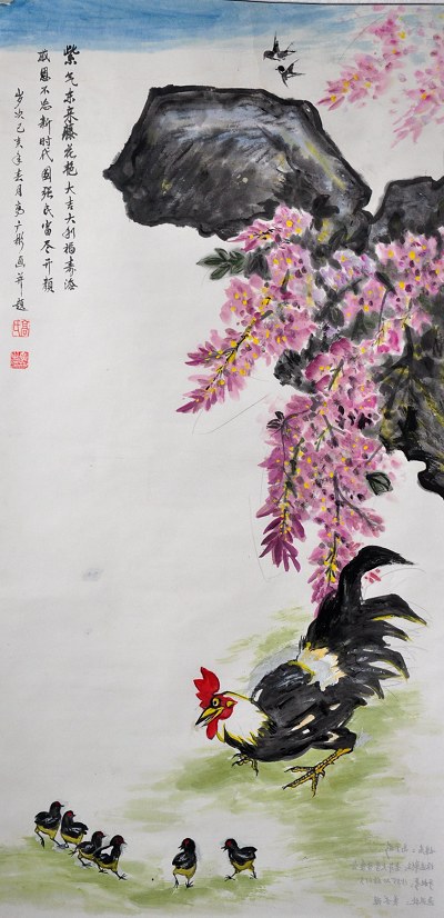高广�?.jpg 高广�?.jpg