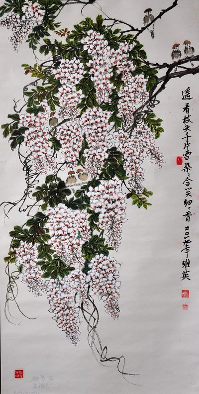 梁龙�?.jpg 梁龙�?.jpg