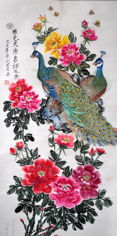 刘进�?.jpg 刘进�?.jpg