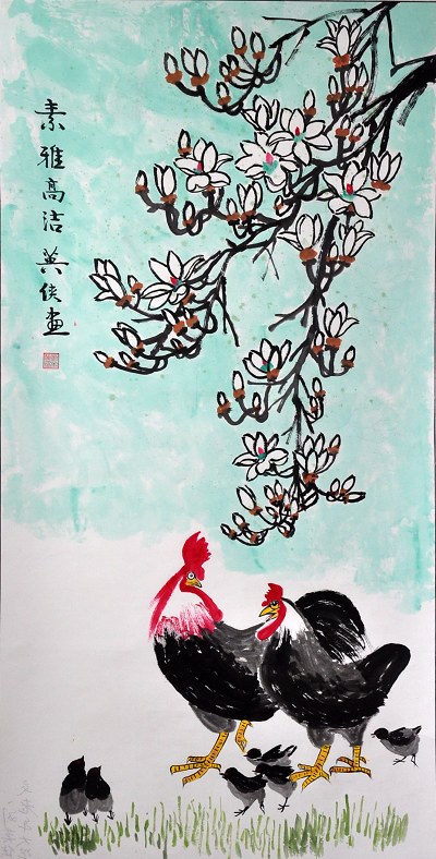 刘英�?.jpg 刘英�?.jpg
