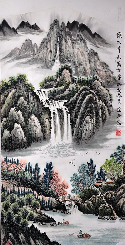 孙宜�?.jpg 孙宜�?.jpg