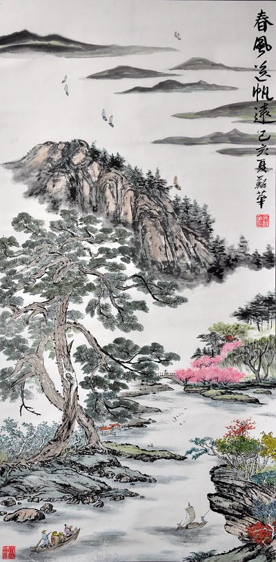 吴苏�?.jpg 吴苏�?.jpg