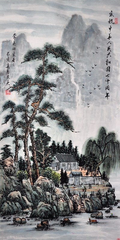 徐洪�?.jpg 徐洪�?.jpg