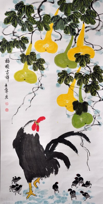 张秀�?.jpg 张秀�?.jpg