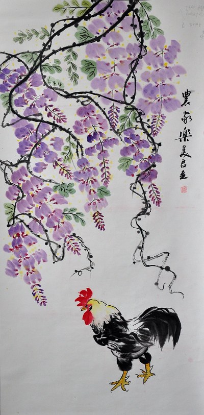 郑美j�?.jpg 郑美j�?.jpg