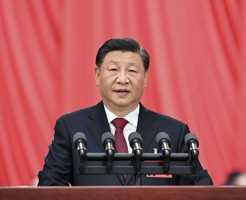 微信图片_20230101212642.jpg 微信图片_20230101212642.jpg