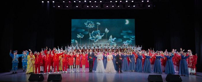微信图片_20230102191646.jpg 微信图片_20230102191646.jpg