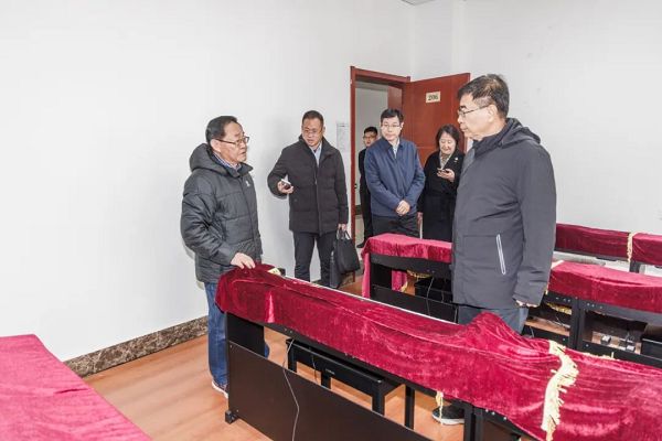 2.jpg 2.jpg